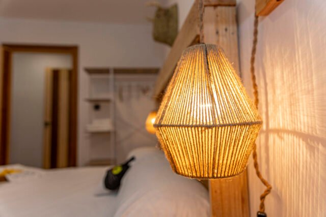 img 2417 img 2417